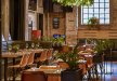 obiekt konferencyjny - NINE's Restaurant & Sports Bar - zdjęcie 9