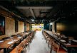 obiekt konferencyjny - NINE's Restaurant & Sports Bar - zdjęcie 5
