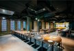 obiekt konferencyjny - NINE's Restaurant & Sports Bar - zdjęcie 6