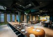obiekt konferencyjny - NINE's Restaurant & Sports Bar - zdjęcie 4