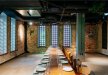 obiekt konferencyjny - NINE's Restaurant & Sports Bar - zdjęcie 3