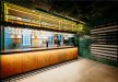 obiekt konferencyjny - NINE's Restaurant & Sports Bar - zdjęcie 8