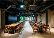 obiekt konferencyjny - NINE's Restaurant & Sports Bar - zdjęcie 2