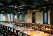 obiekt konferencyjny - NINE's Restaurant & Sports Bar - zdjęcie 1