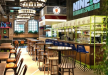 inny - NINE's Restaurant & Sports Bar - zdjęcie 1