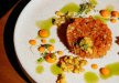 obiekt konferencyjny - NINE's Restaurant & Sports Bar - zdjęcie 13