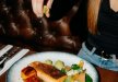 obiekt konferencyjny - NINE's Restaurant & Sports Bar - zdjęcie 23