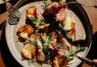 obiekt konferencyjny - NINE's Restaurant & Sports Bar - zdjęcie 22