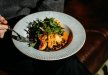 obiekt konferencyjny - NINE's Restaurant & Sports Bar - zdjęcie 12