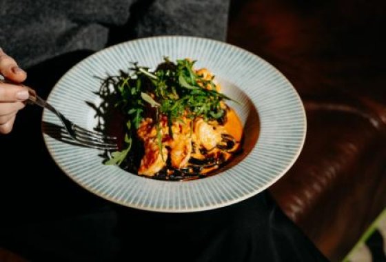 obiekt konferencyjny - NINE's Restaurant & Sports Bar - Usługi - zdjęcie 1