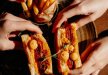 obiekt konferencyjny - NINE's Restaurant & Sports Bar - zdjęcie 21