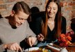 obiekt konferencyjny - NINE's Restaurant & Sports Bar - zdjęcie 19