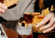 obiekt konferencyjny - NINE's Restaurant & Sports Bar - zdjęcie 18