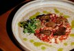 obiekt konferencyjny - NINE's Restaurant & Sports Bar - zdjęcie 20
