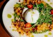 obiekt konferencyjny - NINE's Restaurant & Sports Bar - zdjęcie 16