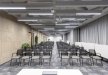 obiekt konferencyjny - OmniOffice - zdjęcie 6