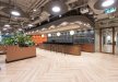 OmniOffice
