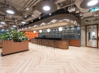 OmniOffice
