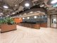 OmniOffice