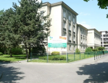 Ośrodek Szkoleniowy ITP