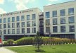 Platinum Hotel & Residence Wilanów