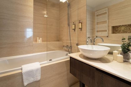 dworek - Platinum Hotel & Residence Wilanów - zdjęcie 7
