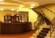 hotel - Hotel Atena - zdjęcie 1