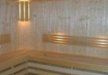 hotel - Hotel Atena - zdjęcie 5