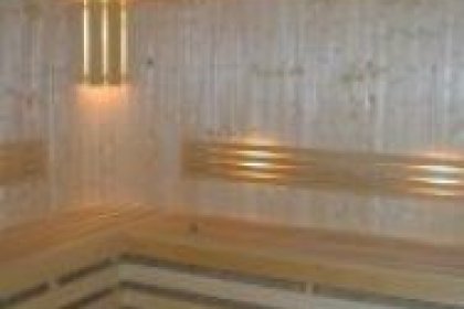 hotel - Hotel Atena - zdjęcie 5