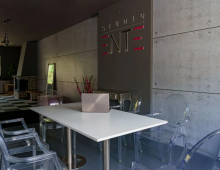 Studio ENTE