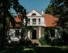 Dom1932