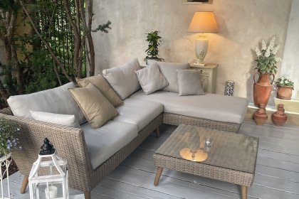 hotel - Villa Toscania - zdjęcie 6