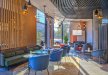 hotel **** - Focus Hotel Premium Warszawa - zdjęcie 1