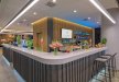 hotel **** - Focus Hotel Premium Warszawa - zdjęcie 3