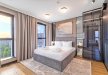 hotel **** - Focus Hotel Premium Warszawa - zdjęcie 17