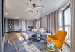 hotel **** - Focus Hotel Premium Warszawa - zdjęcie 16