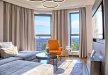 hotel **** - Focus Hotel Premium Warszawa - zdjęcie 15