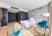 hotel **** - Focus Hotel Premium Warszawa - zdjęcie 7