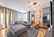 hotel **** - Focus Hotel Premium Warszawa - zdjęcie 14