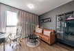 hotel **** - Focus Hotel Premium Warszawa - zdjęcie 13