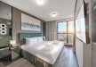 hotel **** - Focus Hotel Premium Warszawa - zdjęcie 12