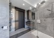hotel **** - Focus Hotel Premium Warszawa - zdjęcie 10
