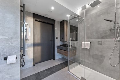 hotel **** - Focus Hotel Premium Warszawa - zdjęcie 10