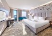 hotel **** - Focus Hotel Premium Warszawa - zdjęcie 5