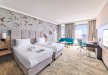 hotel **** - Focus Hotel Premium Warszawa - zdjęcie 4