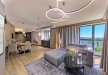 hotel **** - Focus Hotel Premium Warszawa - zdjęcie 8