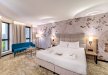 hotel **** - Focus Hotel Premium Warszawa - zdjęcie 6