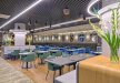 hotel **** - Focus Hotel Premium Warszawa - zdjęcie 27