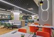 hotel **** - Focus Hotel Premium Warszawa - zdjęcie 26