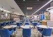 hotel **** - Focus Hotel Premium Warszawa - zdjęcie 25